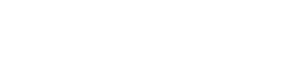 GrüloCOAT Systeme