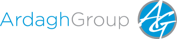 Ardagh Group
