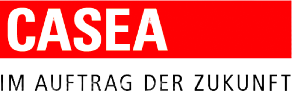 Casea