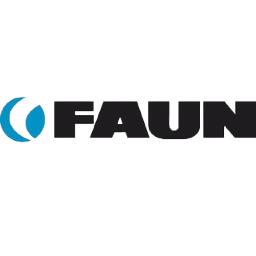 Faun