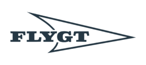 Flygt