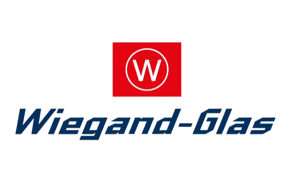 Wiegand-Glas